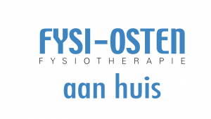 Fysio aan huis Weidevenne Purmerend