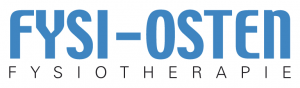 logo fysi-osten