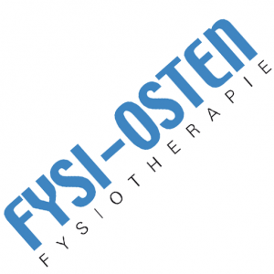 fysio Osten Fysiotherapie Weidevenne Purmerend