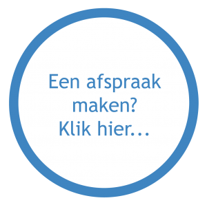 afspraak maken fysiosten Weidevenne
