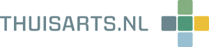 thuisarts logo fysio link