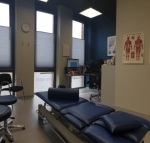 Fysiotherapie bij kaakklachten Fysio OstenPurmerend